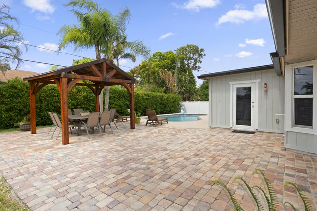 3238 SW Constellation Road, Port St. Lucie, Port St Lucie, FL 34953