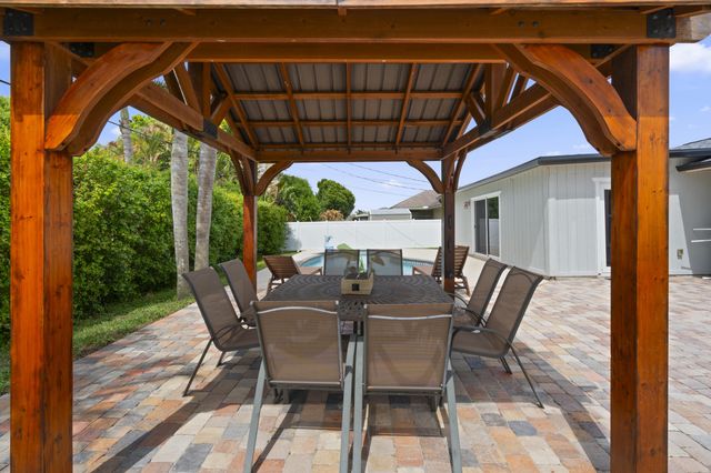 3238 SW Constellation Road, Port St. Lucie, Port St Lucie, FL 34953