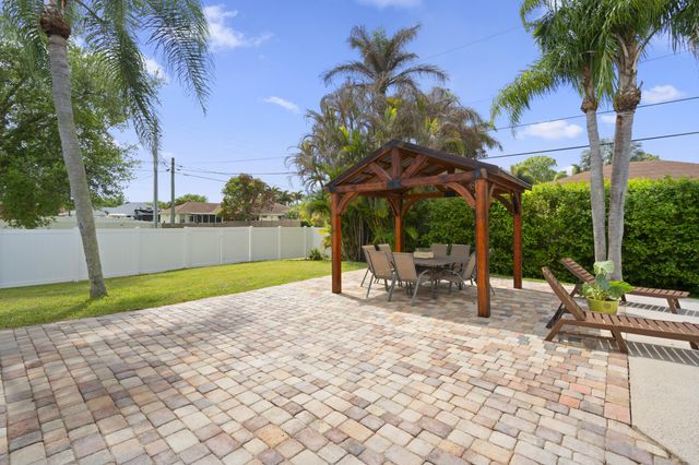 3238 SW Constellation Road, Port St. Lucie, Port St Lucie, FL 34953