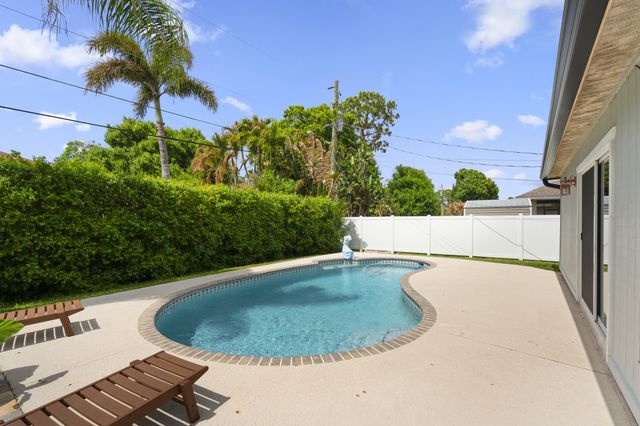 3238 SW Constellation Road, Port St. Lucie, Port St Lucie, FL 34953