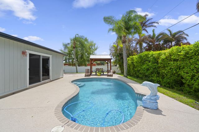 3238 SW Constellation Road, Port St. Lucie, Port St Lucie, FL 34953