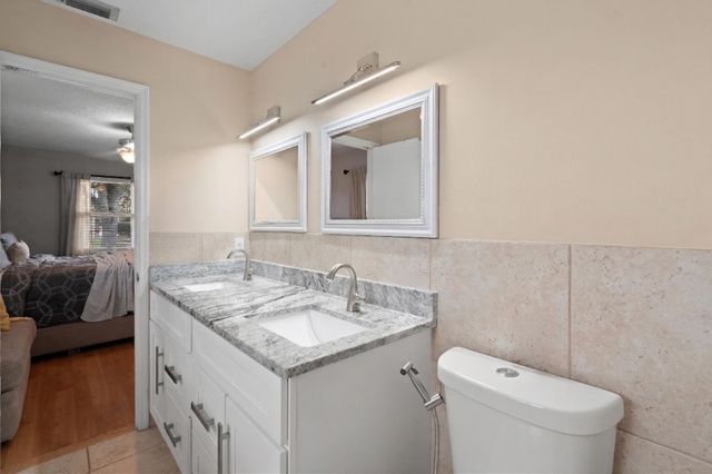 3238 SW Constellation Road, Port St. Lucie, Port St Lucie, FL 34953