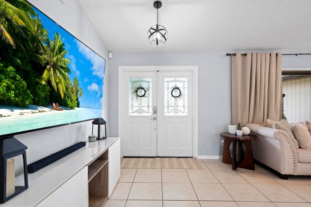 3238 SW Constellation Road, Port St. Lucie, Port St Lucie, FL 34953