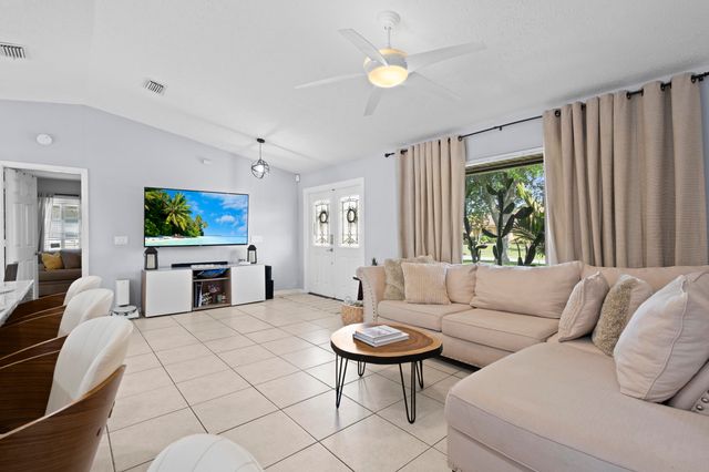 3238 SW Constellation Road, Port St. Lucie, Port St Lucie, FL 34953