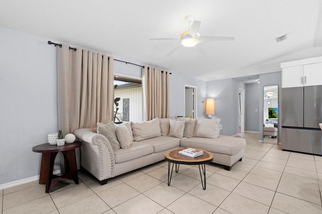 3238 SW Constellation Road, Port St. Lucie, Port St Lucie, FL 34953