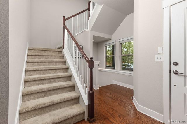 10080 E 59th Drive, Denver, CO 80238