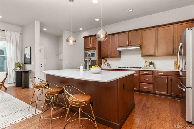 10080 E 59th Drive, Denver, CO 80238