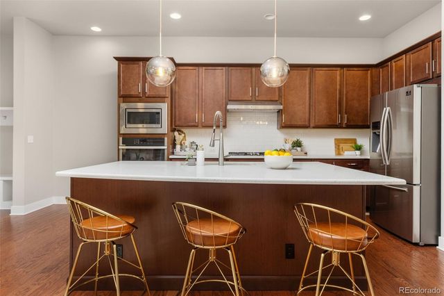 10080 E 59th Drive, Denver, CO 80238