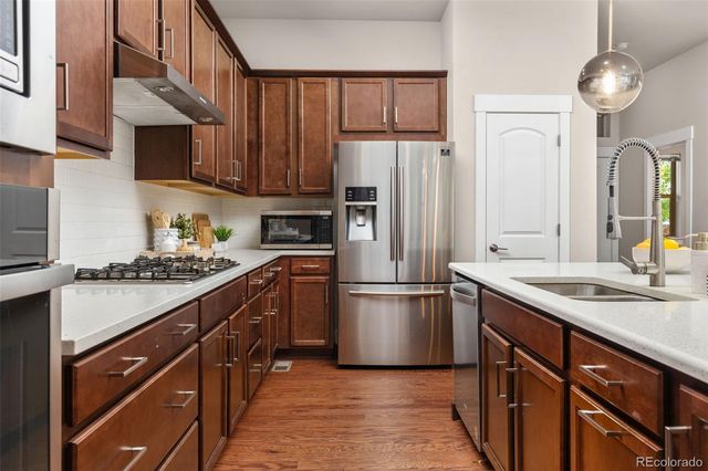 10080 E 59th Drive, Denver, CO 80238