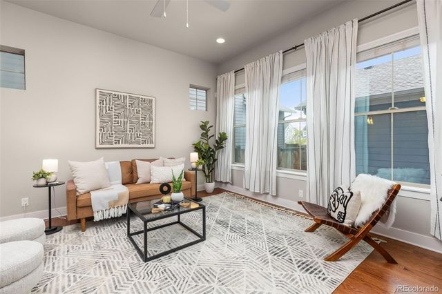 10080 E 59th Drive, Denver, CO 80238