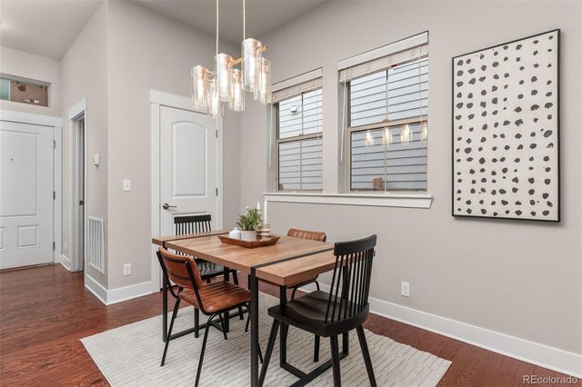10080 E 59th Drive, Denver, CO 80238