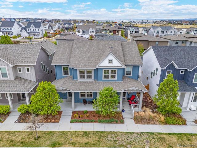 10080 E 59th Drive, Denver, CO 80238