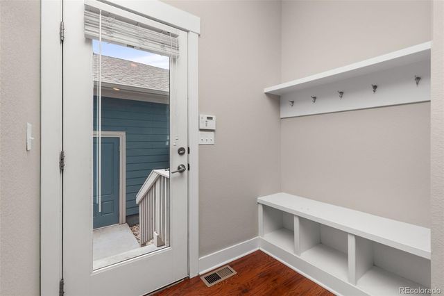 10080 E 59th Drive, Denver, CO 80238