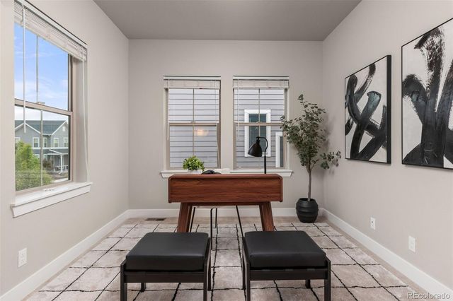 10080 E 59th Drive, Denver, CO 80238