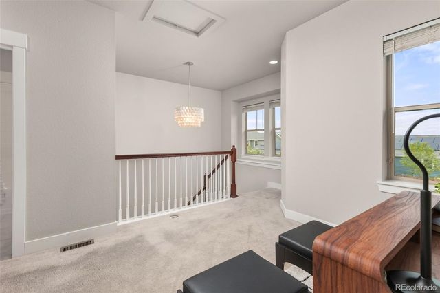 10080 E 59th Drive, Denver, CO 80238