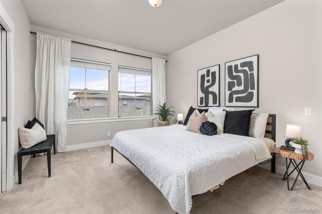10080 E 59th Drive, Denver, CO 80238