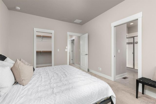 10080 E 59th Drive, Denver, CO 80238