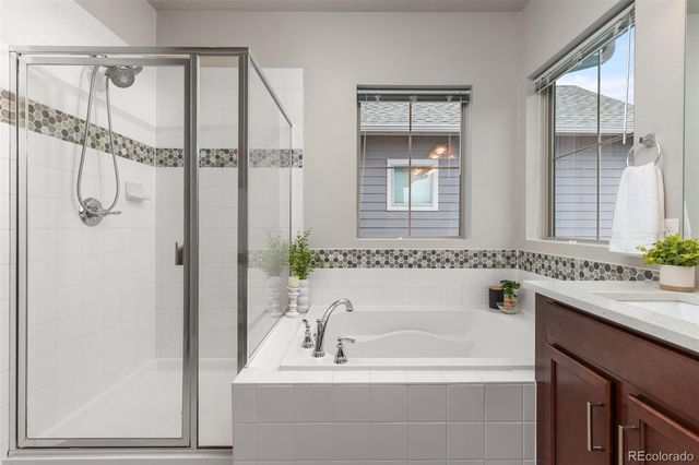 10080 E 59th Drive, Denver, CO 80238