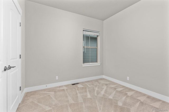 10080 E 59th Drive, Denver, CO 80238