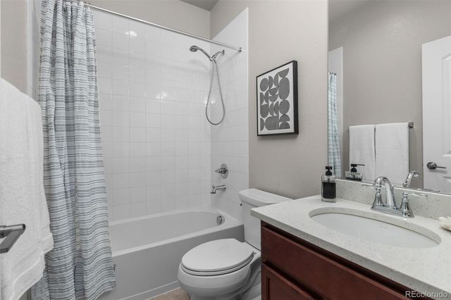10080 E 59th Drive, Denver, CO 80238