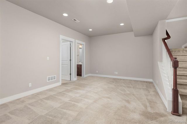 10080 E 59th Drive, Denver, CO 80238