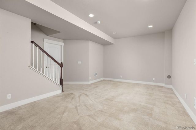 10080 E 59th Drive, Denver, CO 80238