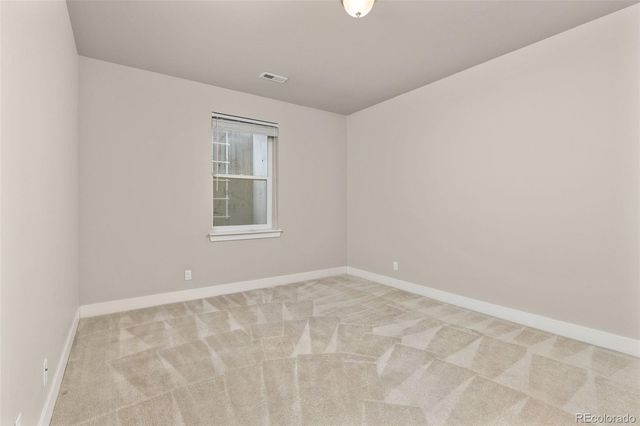 10080 E 59th Drive, Denver, CO 80238