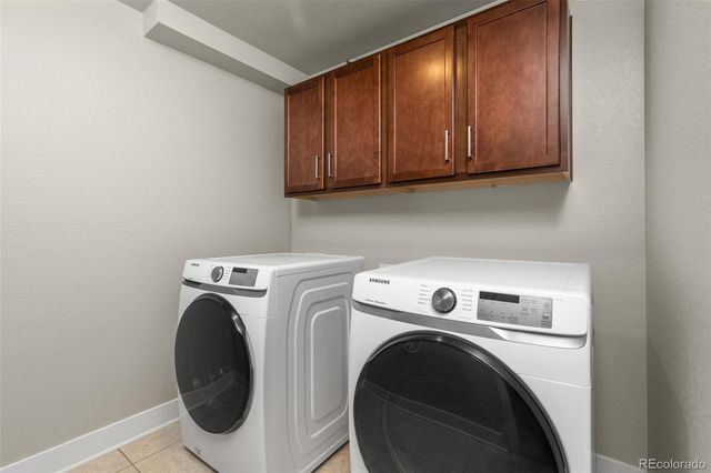 10080 E 59th Drive, Denver, CO 80238