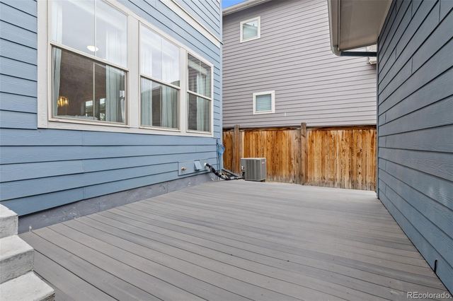 10080 E 59th Drive, Denver, CO 80238