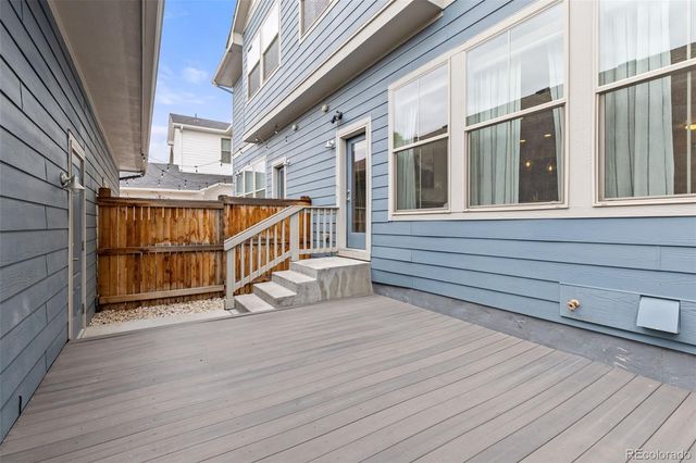 10080 E 59th Drive, Denver, CO 80238