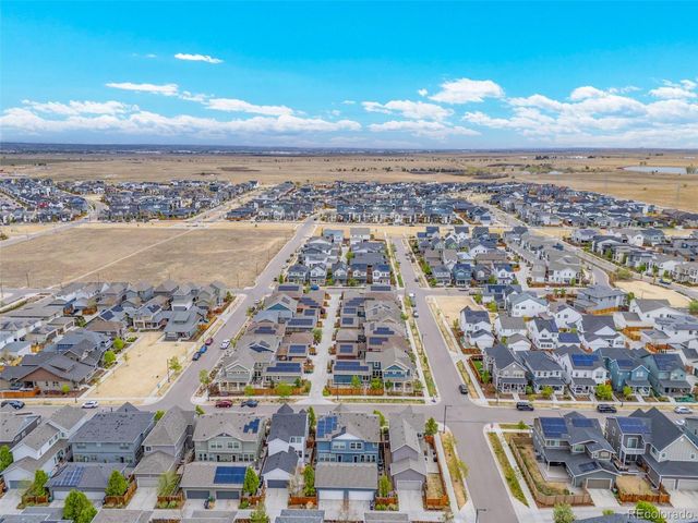 10080 E 59th Drive, Denver, CO 80238