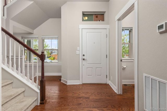10080 E 59th Drive, Denver, CO 80238