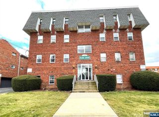 316 Park Street 3C, Hackensack, NJ 07601