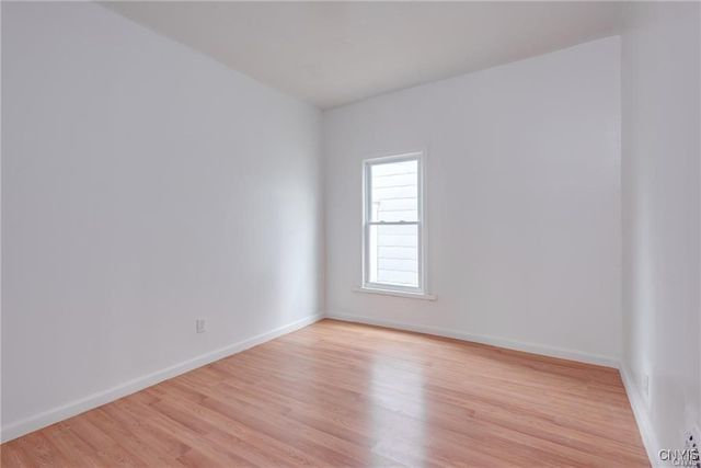 317 Marguerite Avenue 19, Syracuse, NY 13207