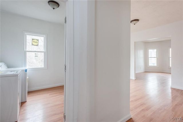 317 Marguerite Avenue 19, Syracuse, NY 13207