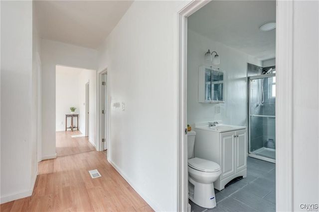 317 Marguerite Avenue 19, Syracuse, NY 13207