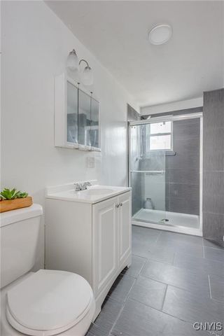 317 Marguerite Avenue 19, Syracuse, NY 13207