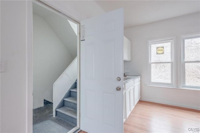 317 Marguerite Avenue 19, Syracuse, NY 13207