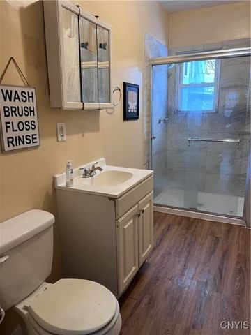 317 Marguerite Avenue 19, Syracuse, NY 13207