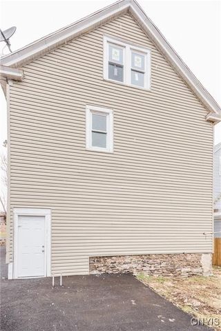 317 Marguerite Avenue 19, Syracuse, NY 13207