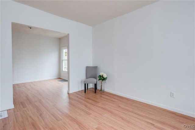 317 Marguerite Avenue 19, Syracuse, NY 13207