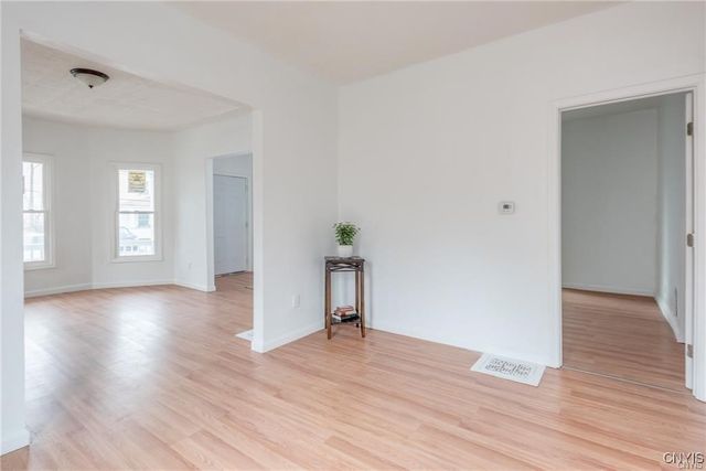 317 Marguerite Avenue 19, Syracuse, NY 13207