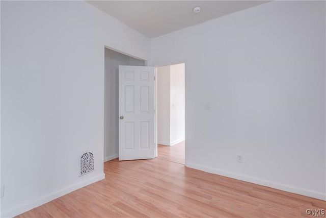 317 Marguerite Avenue 19, Syracuse, NY 13207