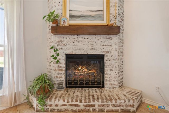 11217 Inverness Road, Belton, TX 76513
