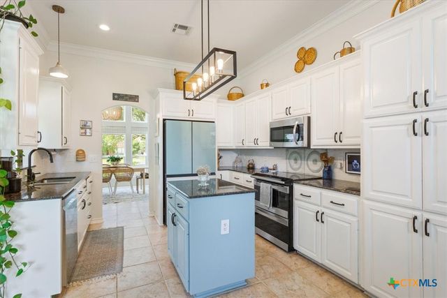 11217 Inverness Road, Belton, TX 76513