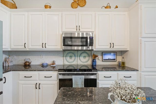 11217 Inverness Road, Belton, TX 76513