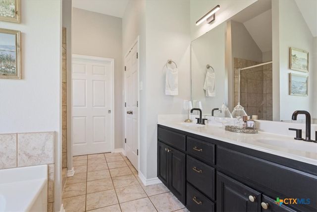 11217 Inverness Road, Belton, TX 76513