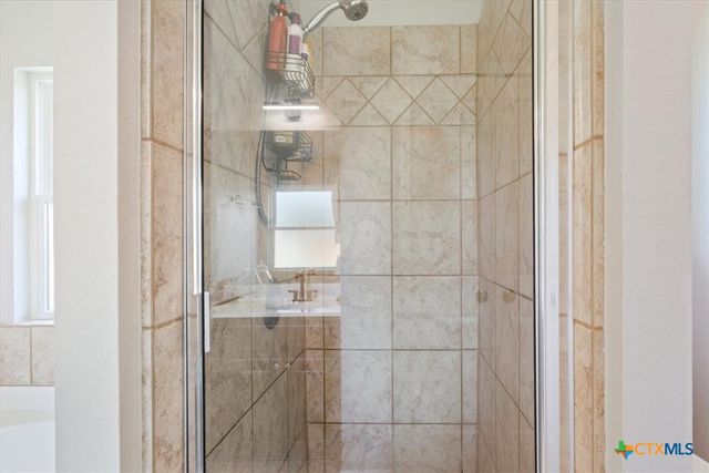 11217 Inverness Road, Belton, TX 76513