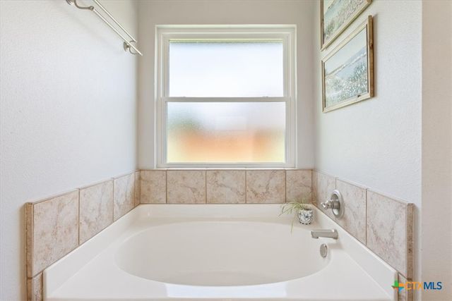 11217 Inverness Road, Belton, TX 76513