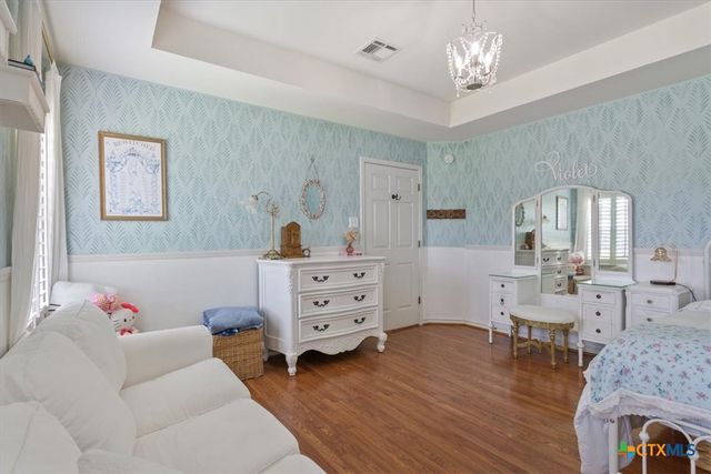 11217 Inverness Road, Belton, TX 76513